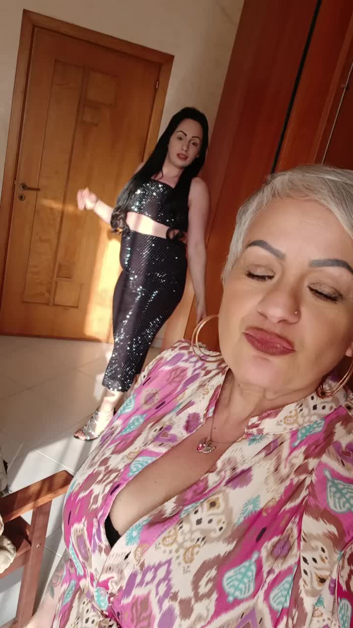 @Pantera nera🖤