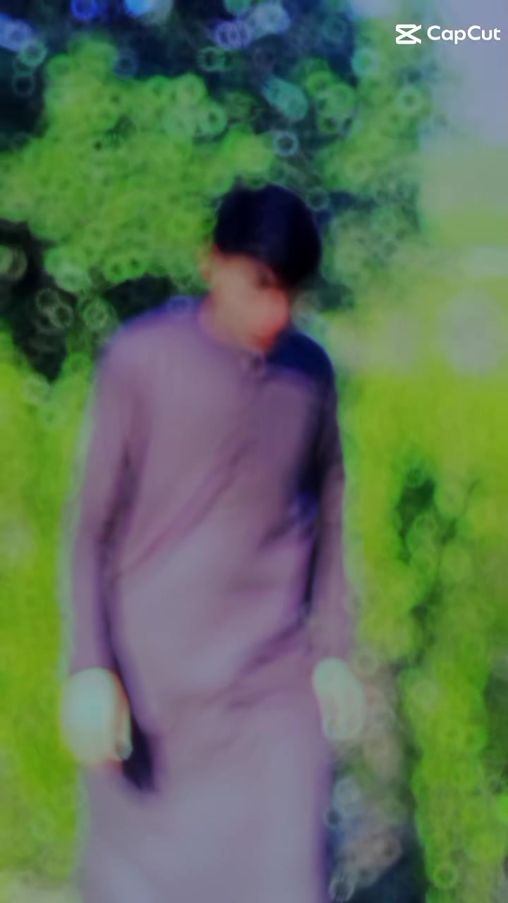 @𒆜ᏚᏥᤂᏥ𝖗𝘶ĸ𝚑𒆜