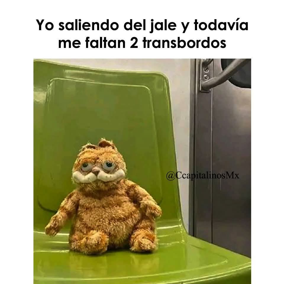 @MetroTok