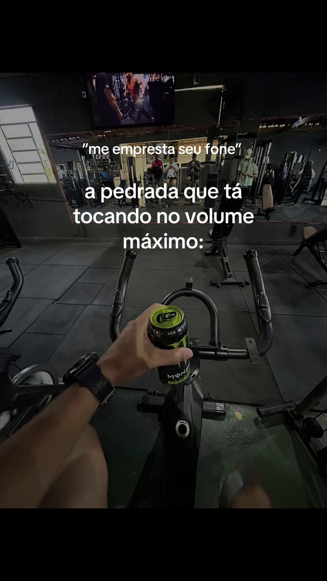 @Daniel Magalhaes