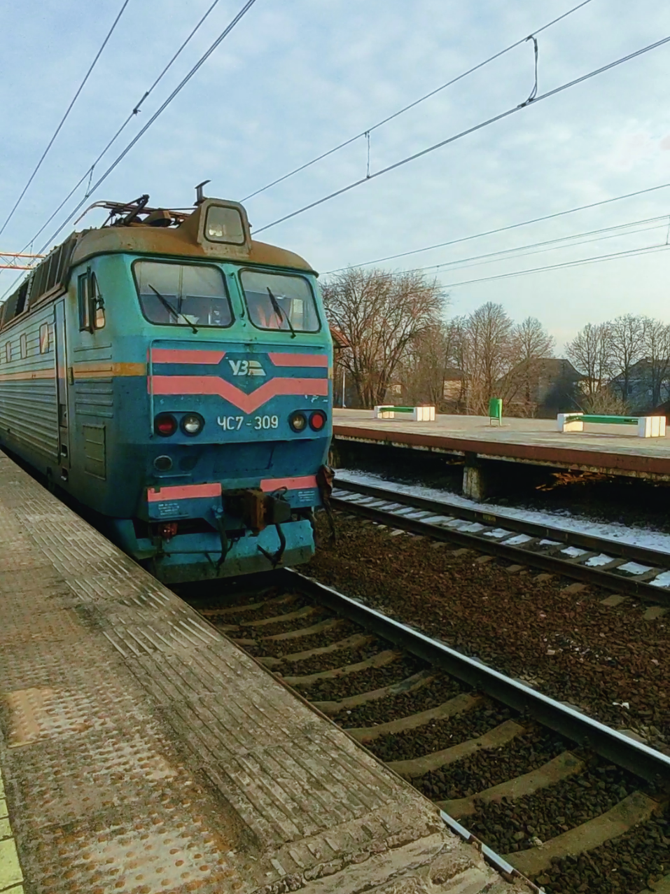 @🇺🇦Dandy 110🇵🇱