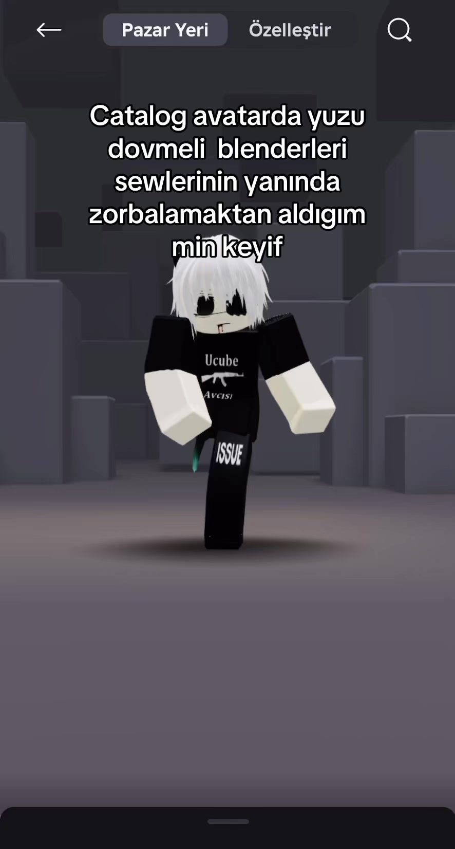 @𝒞𝒶𝓃