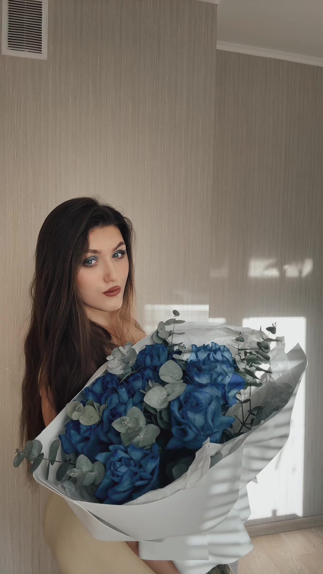 @𝔑𝔦𝔰𝔶𝔞🥰