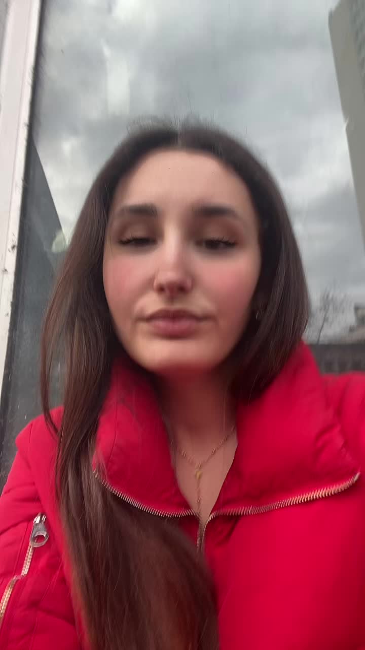 @oceane__mc ✞