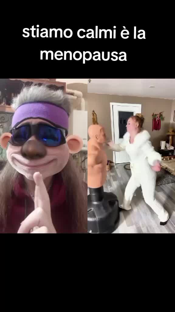 @francoscuby