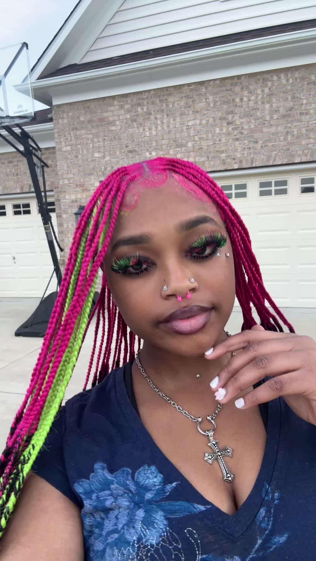 @sanai ❦