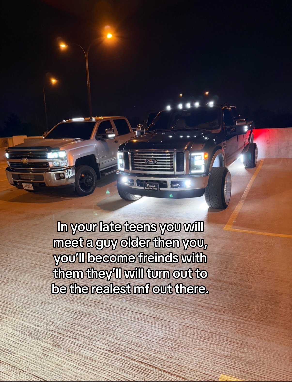 @Mikey_6.4