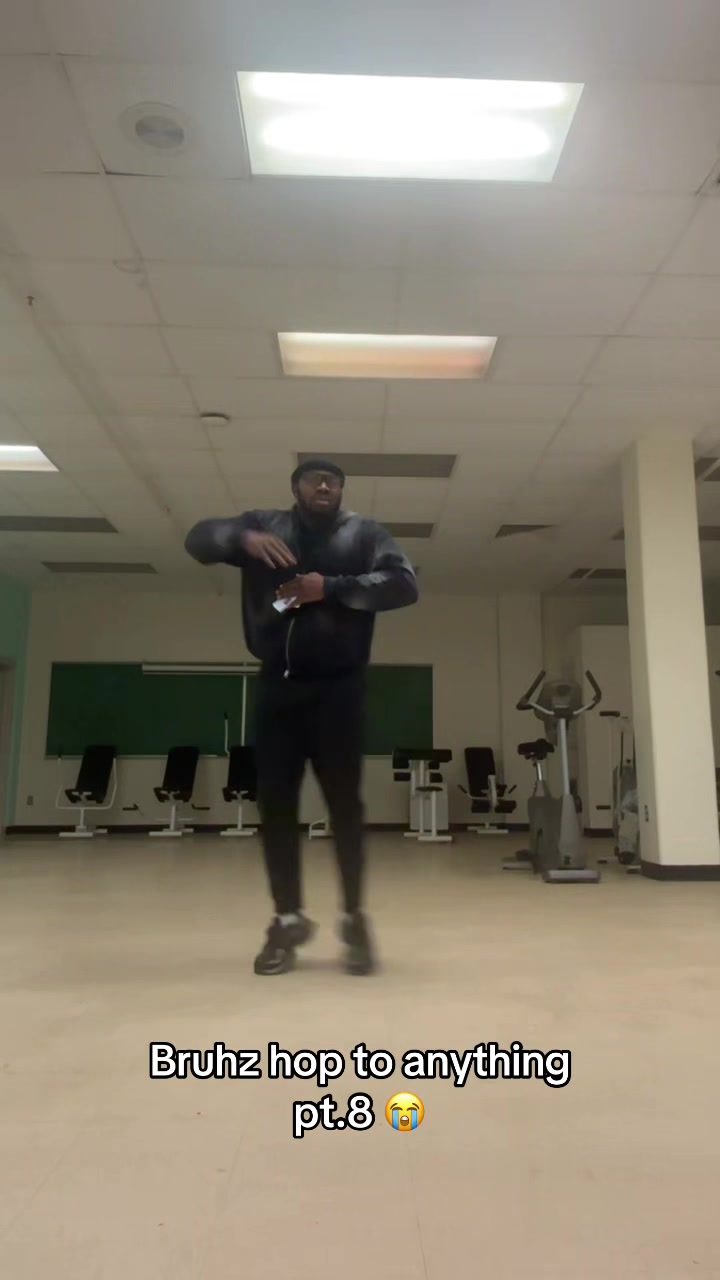 @_thatboyreal_