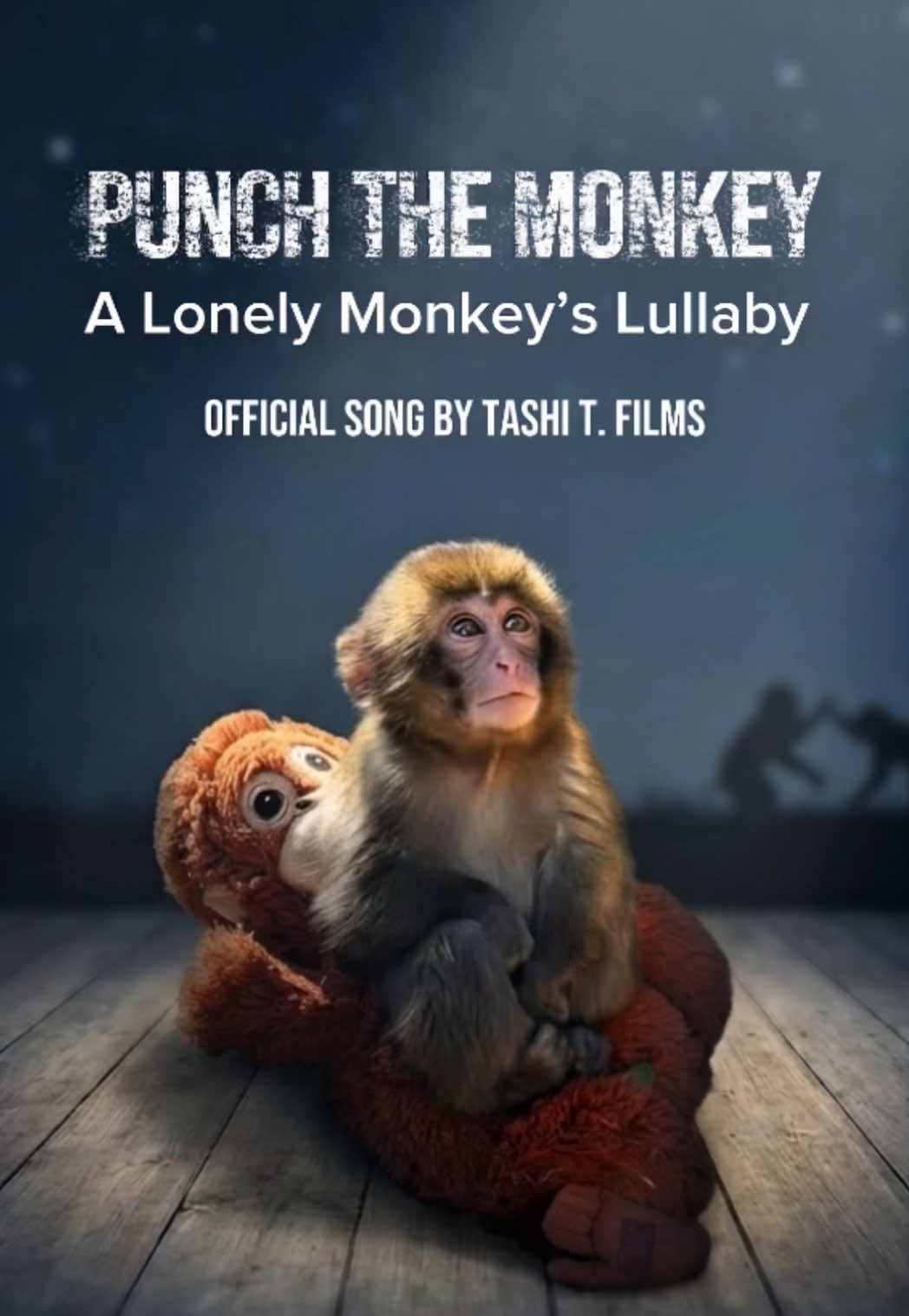 @tashitfilms