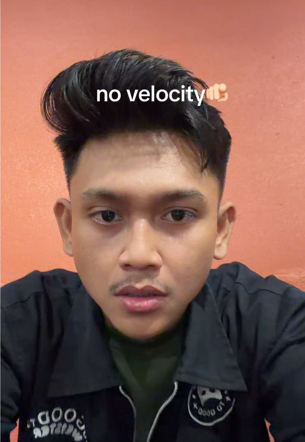 @ahy