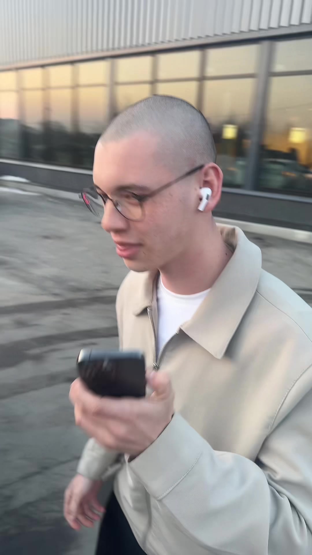 @jebasikk