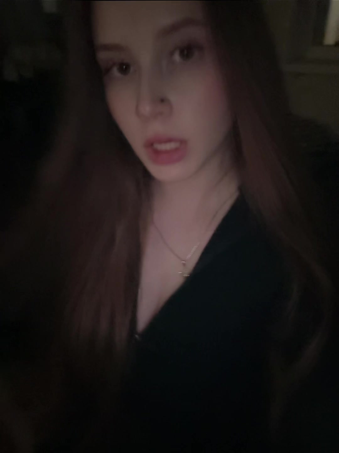 @w4sdxd