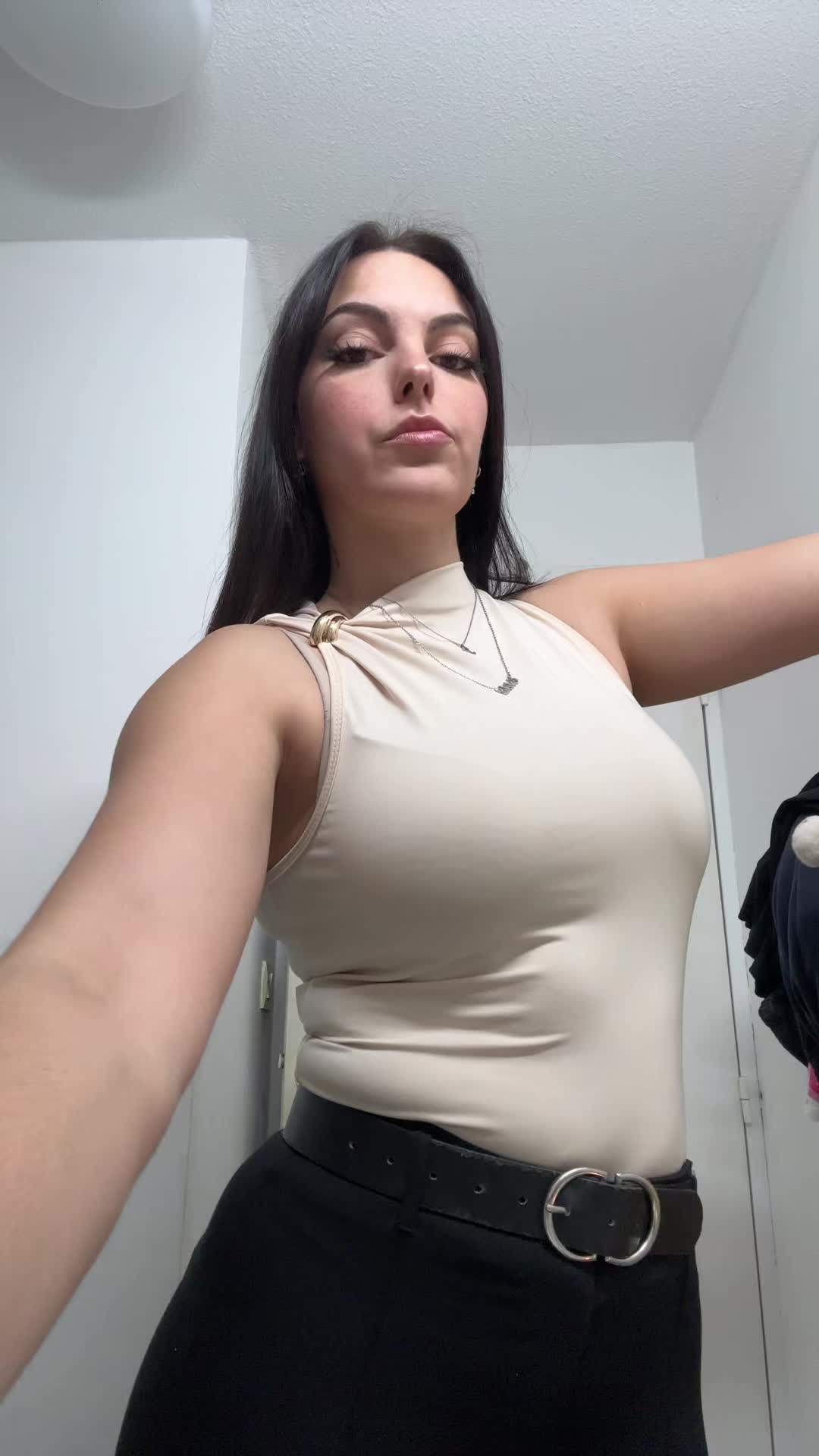 @Douce 🫦