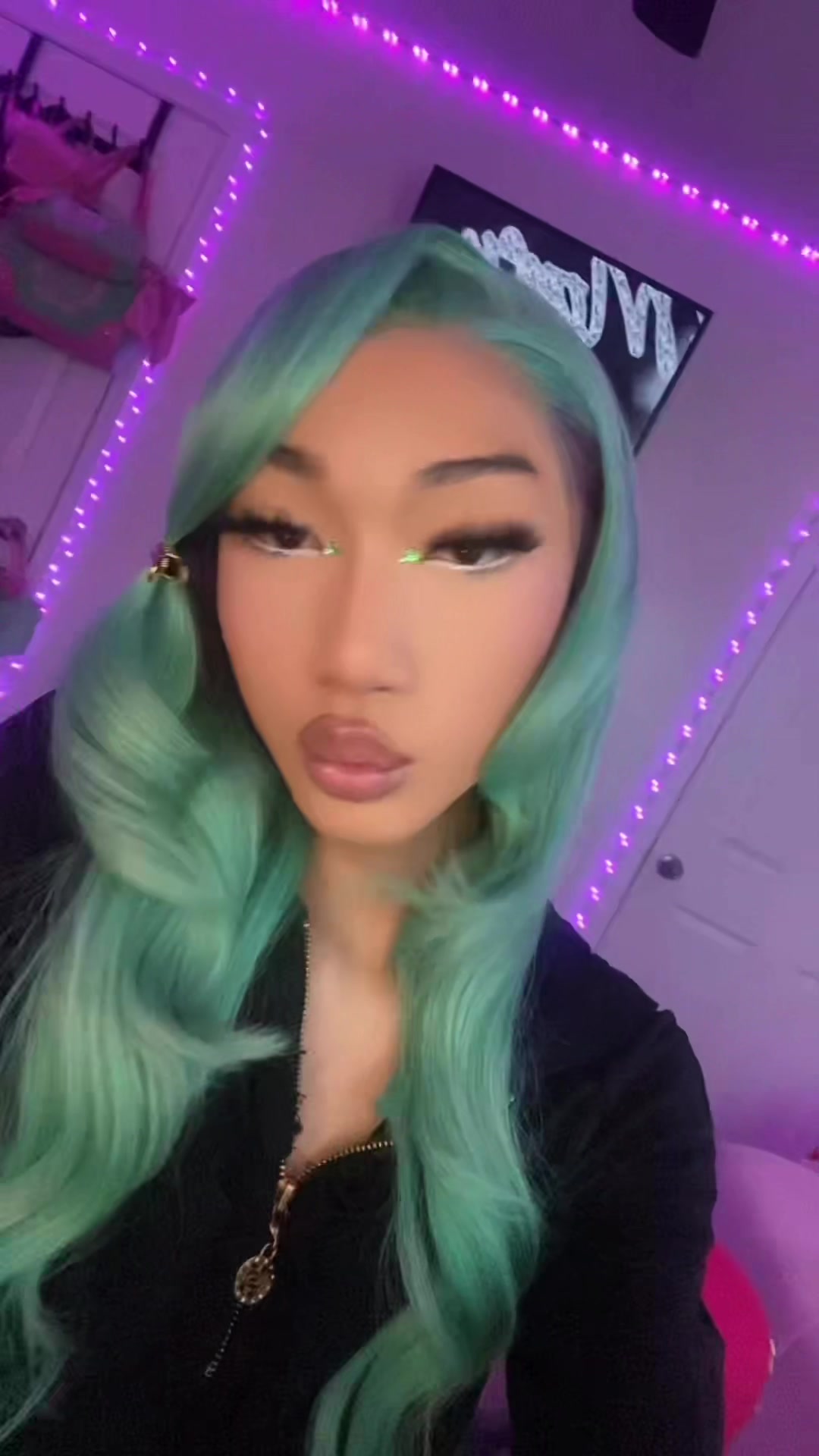 @BarbBKilla🦄