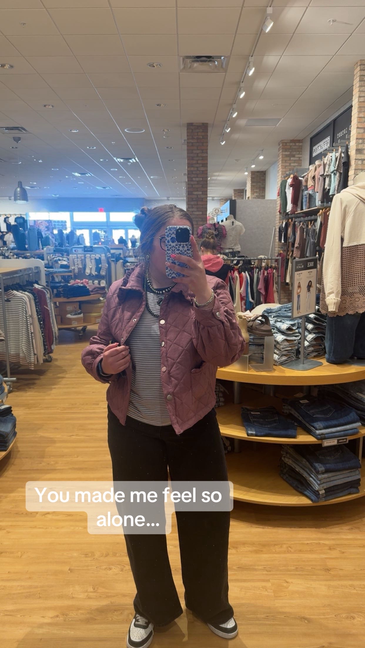 @Emma karst