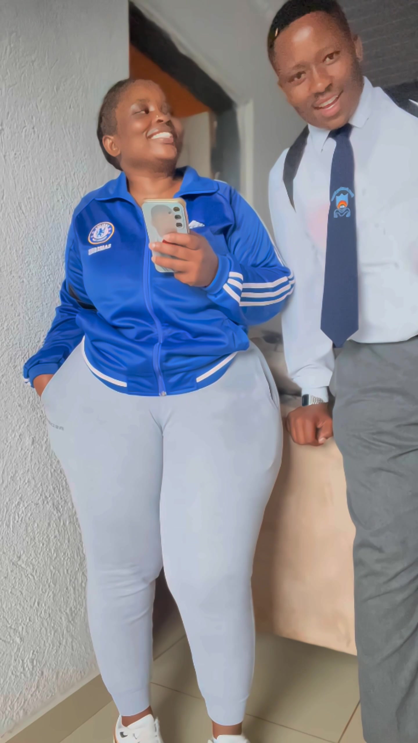 @Keamohetswe Mamaile