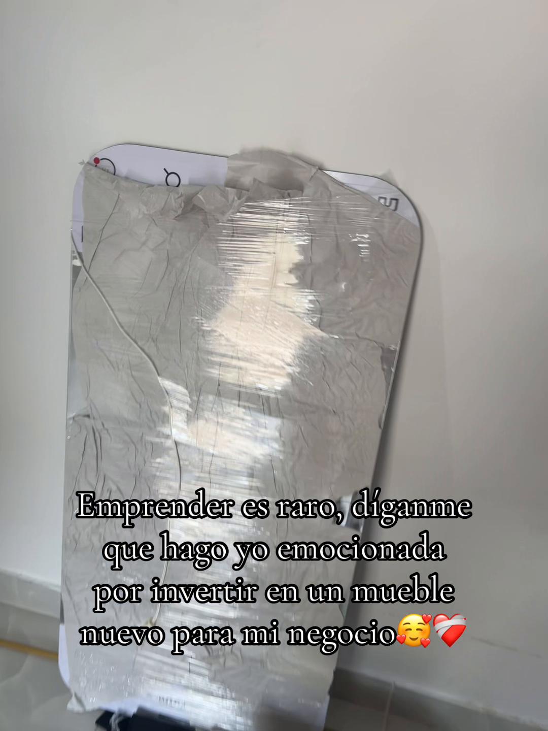 @Sarita🫶