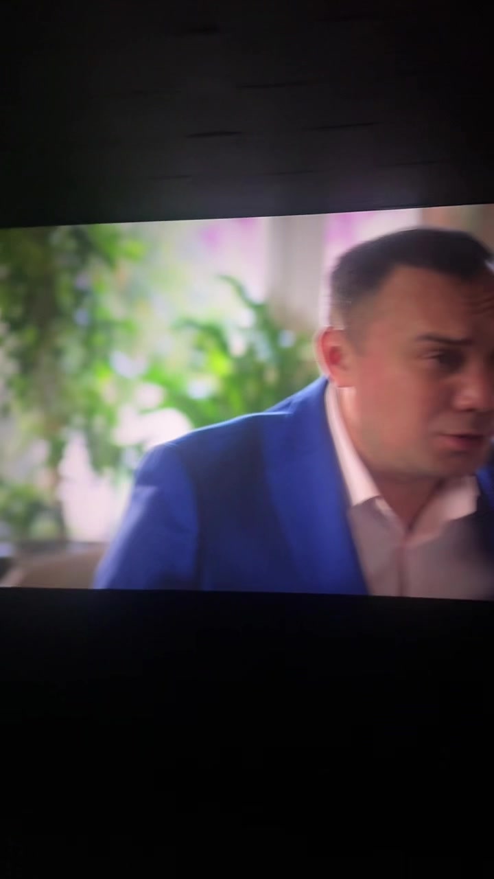 @СТОМАТОЛОГ | УРАЛЬСК | ДИНАРА