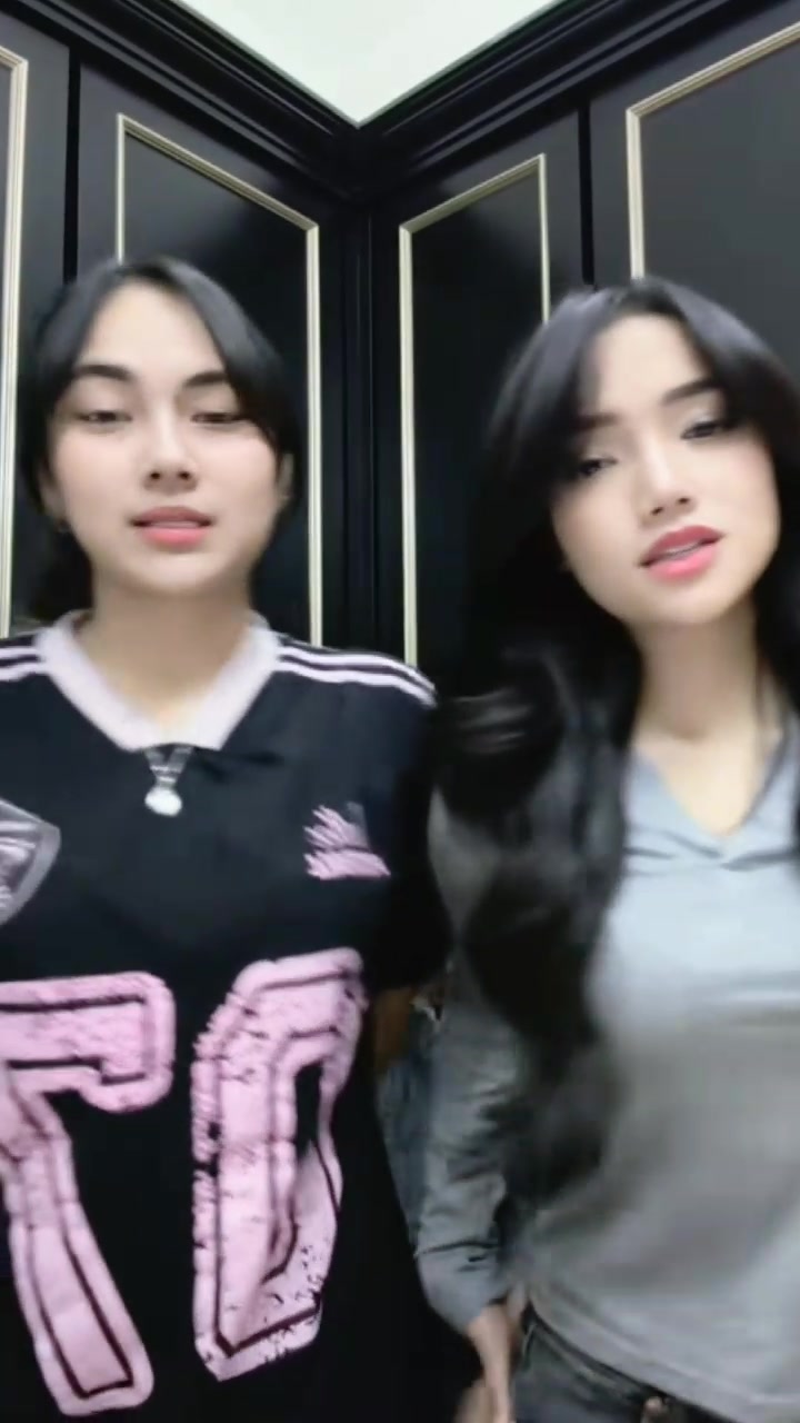 @nur halimah25288