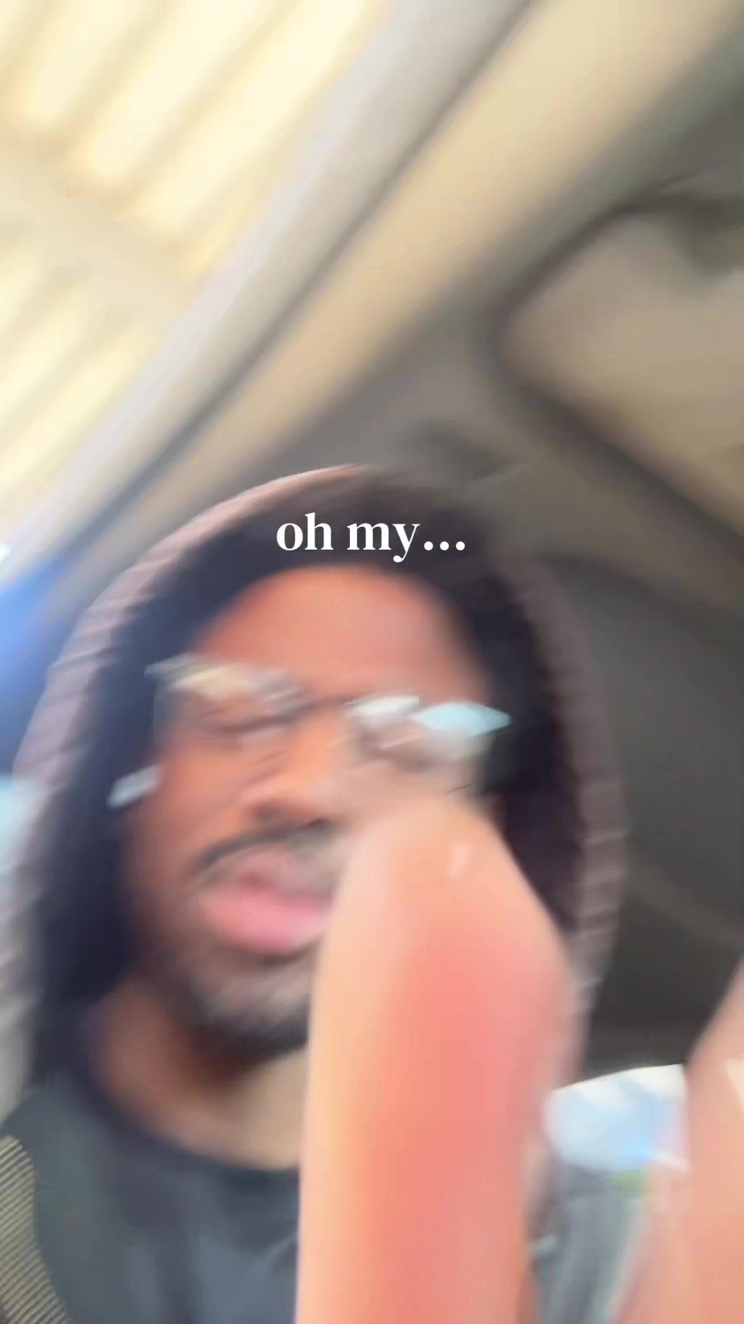 @0DDBALLL