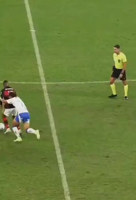 @Fa