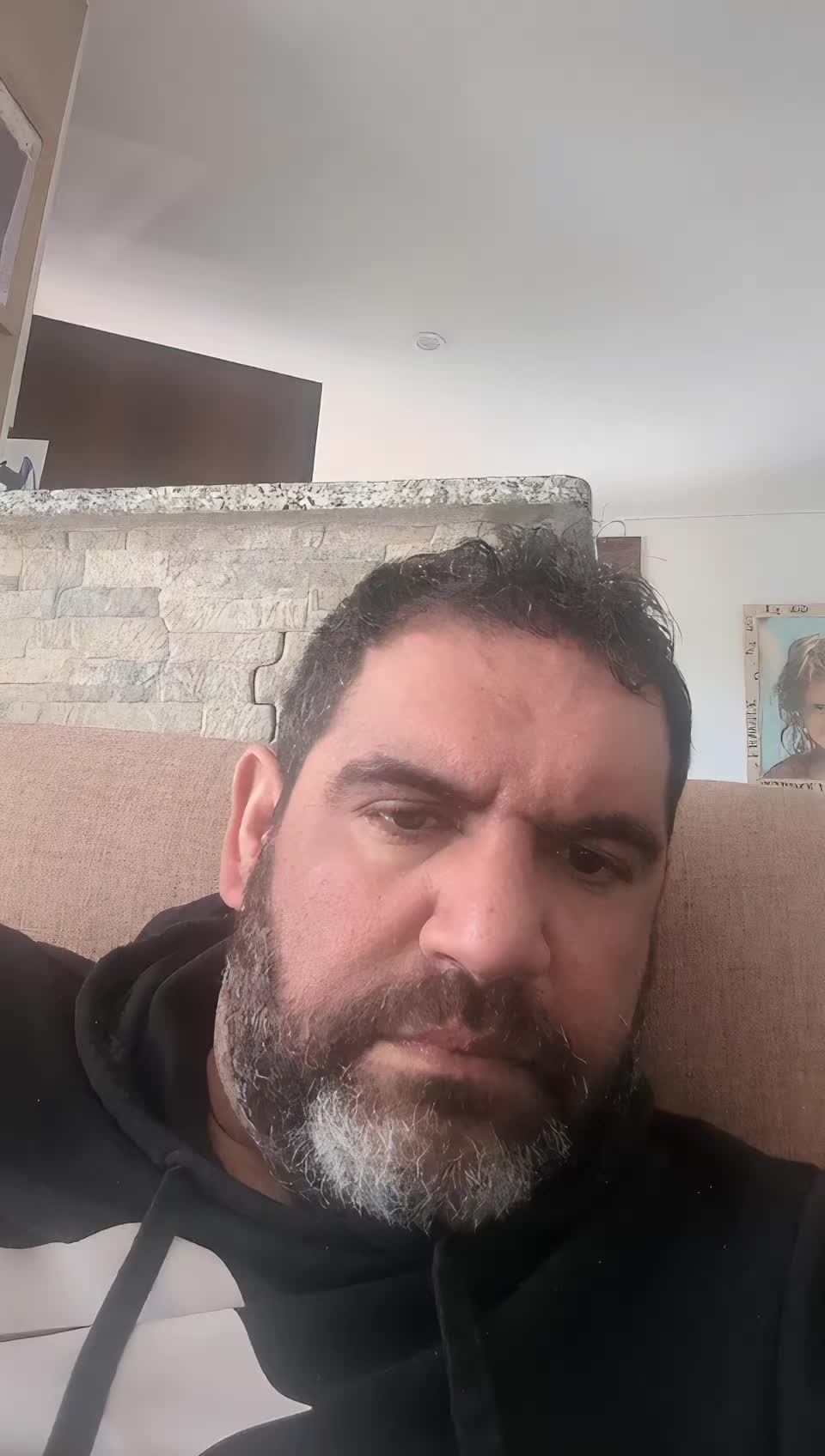 @pacio910