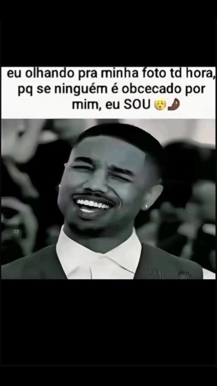 @Dalilla Ferreira mota17