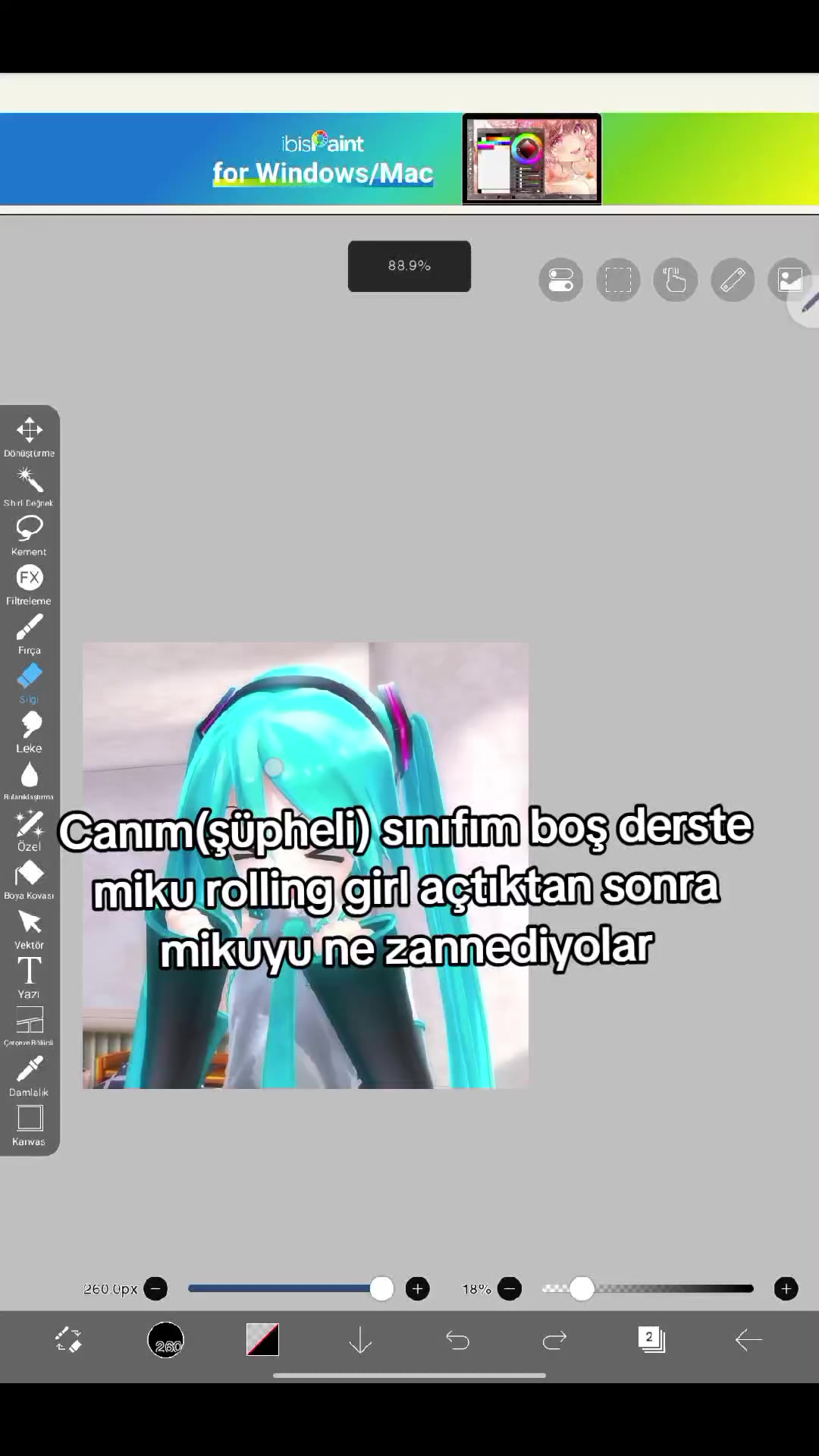 @𝙮𝙪𝙞 𝙢𝙖𝙠𝙤ゆいまこ
