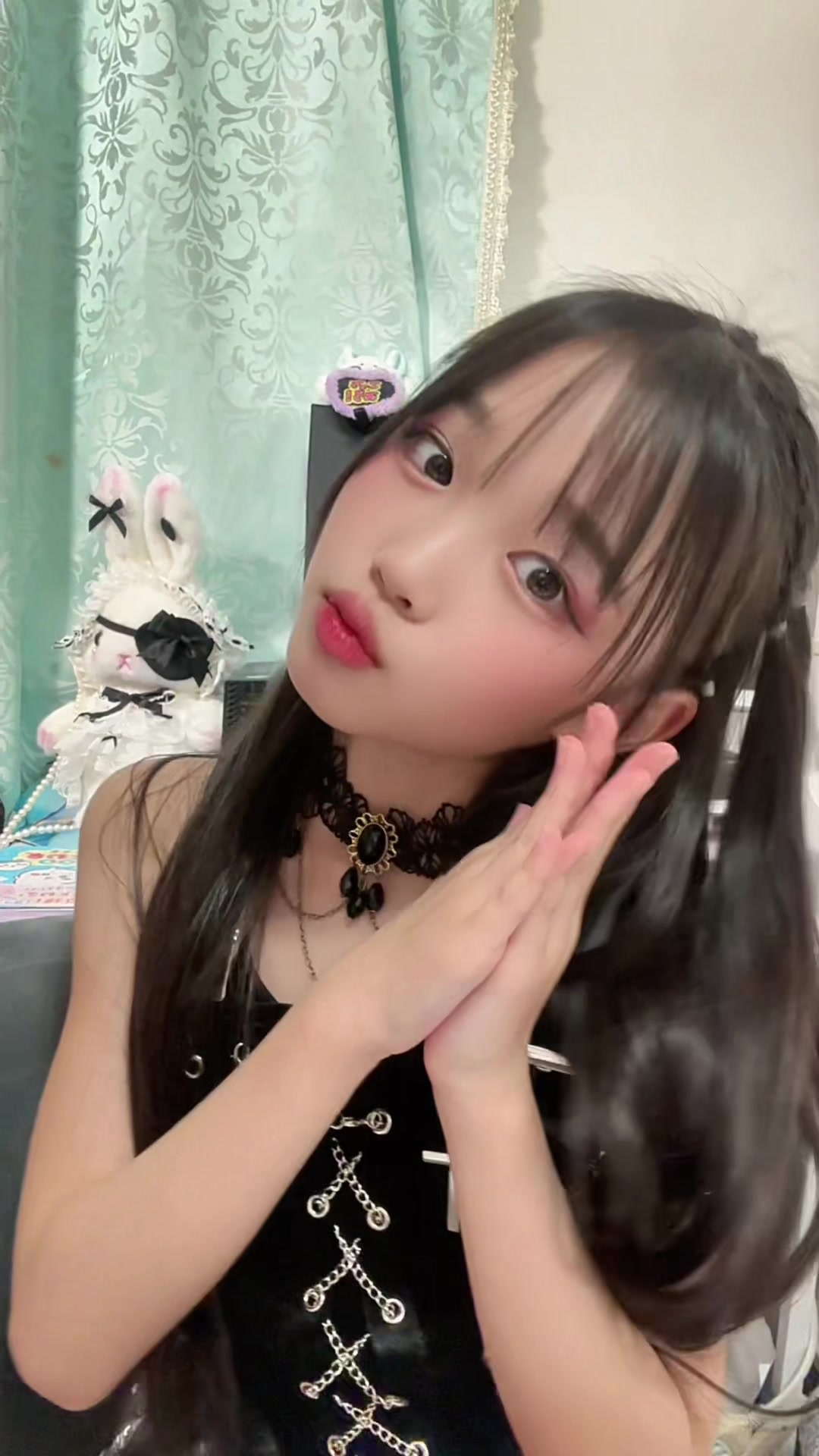 @みゆぴ