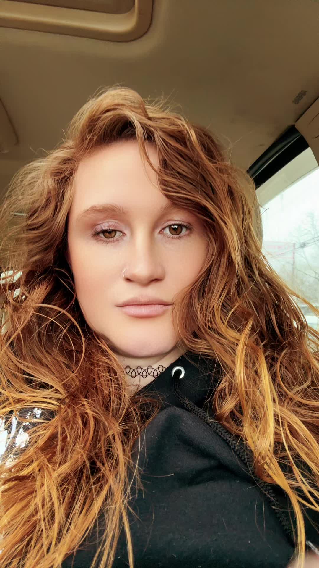 @beautiful.nightmare1991