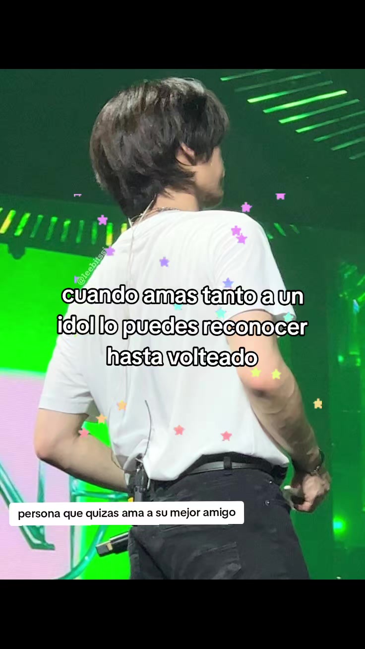 @⋆. ୨୧˚⋆