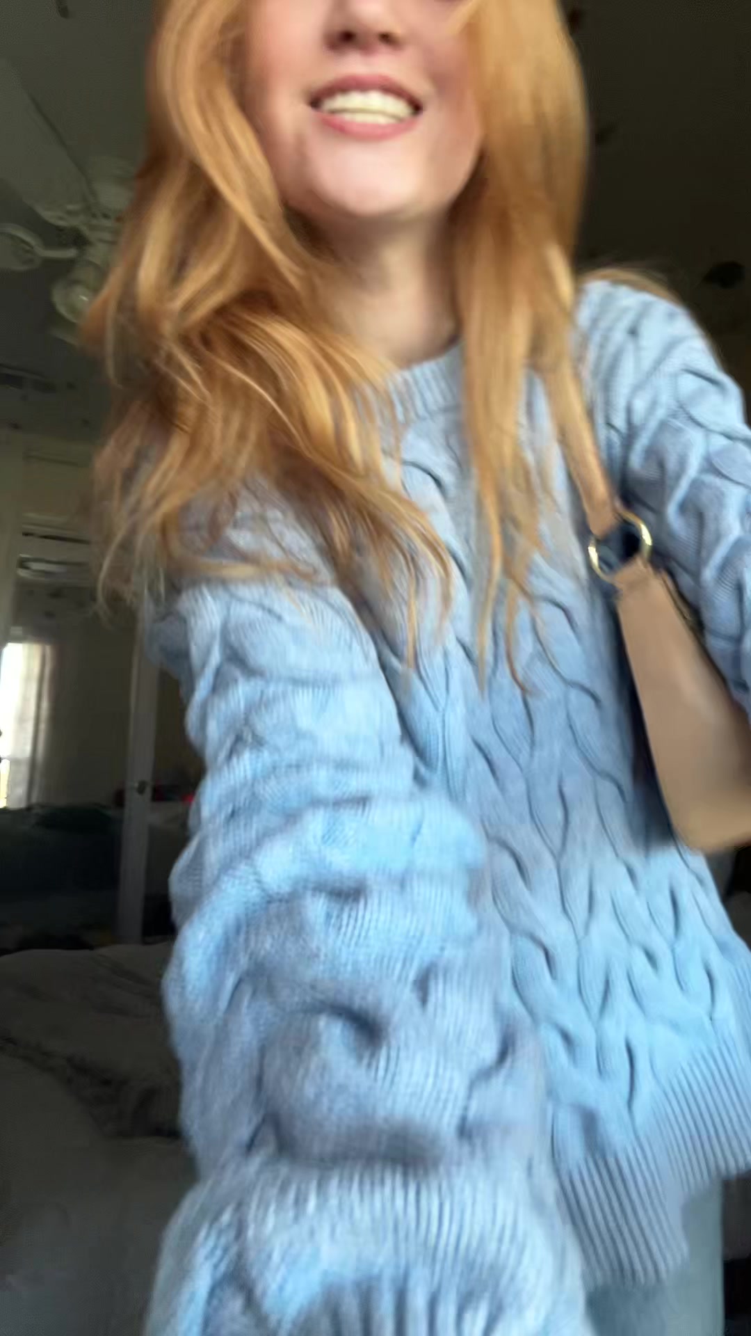 @penelope