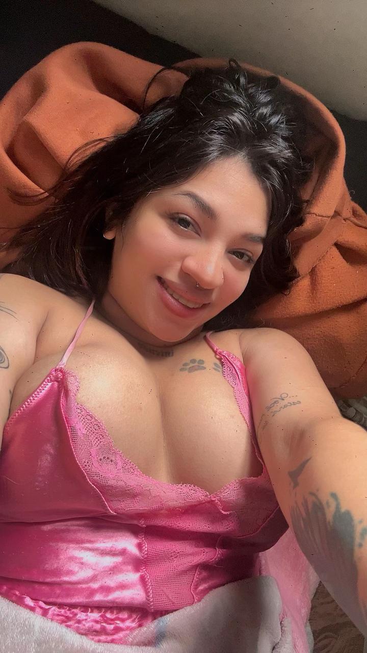 @Vanessa Mello