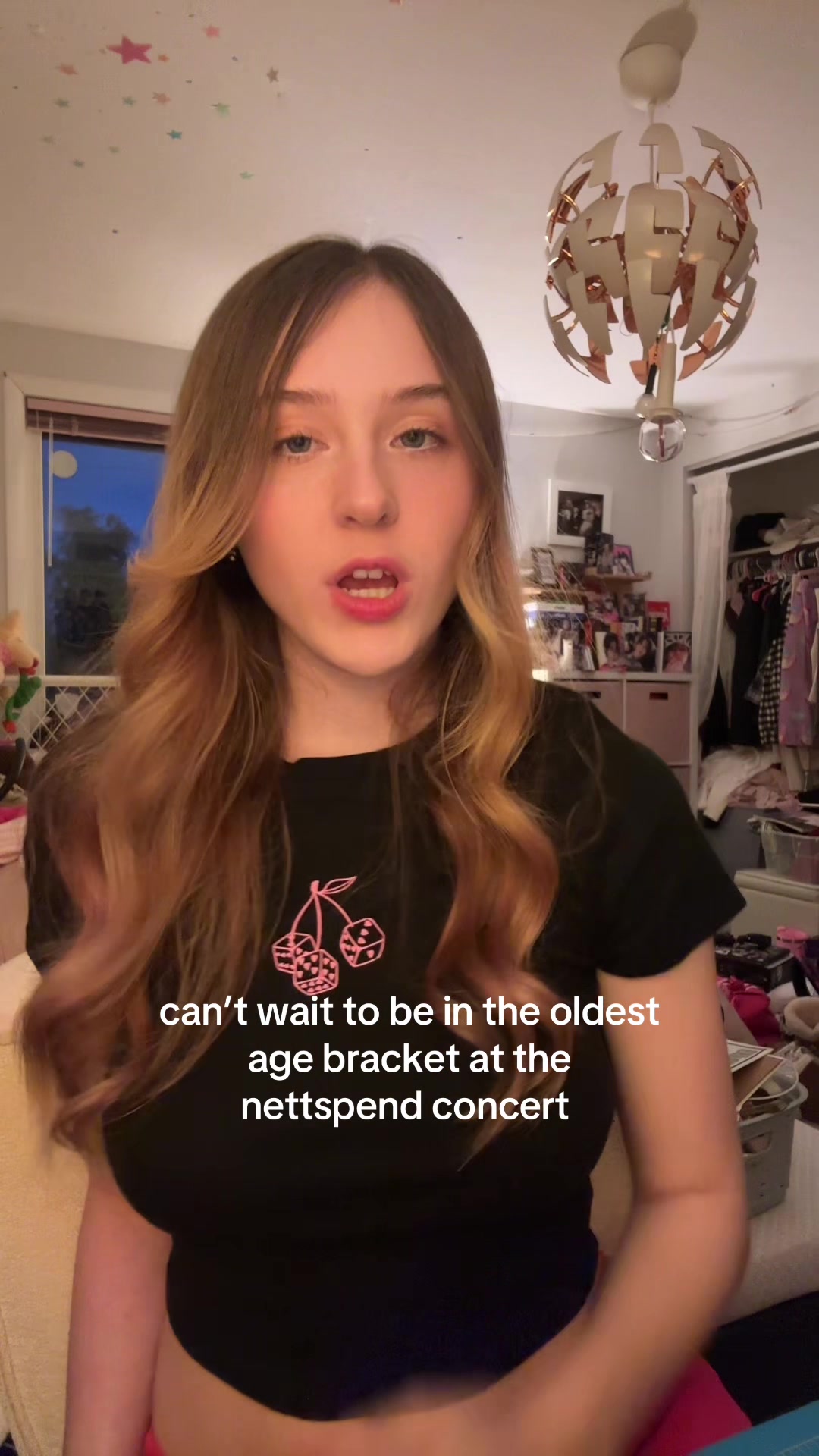 @georgia