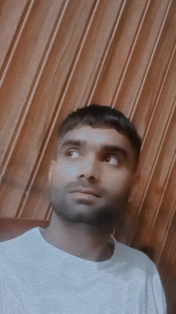 @Rana Arslan 786