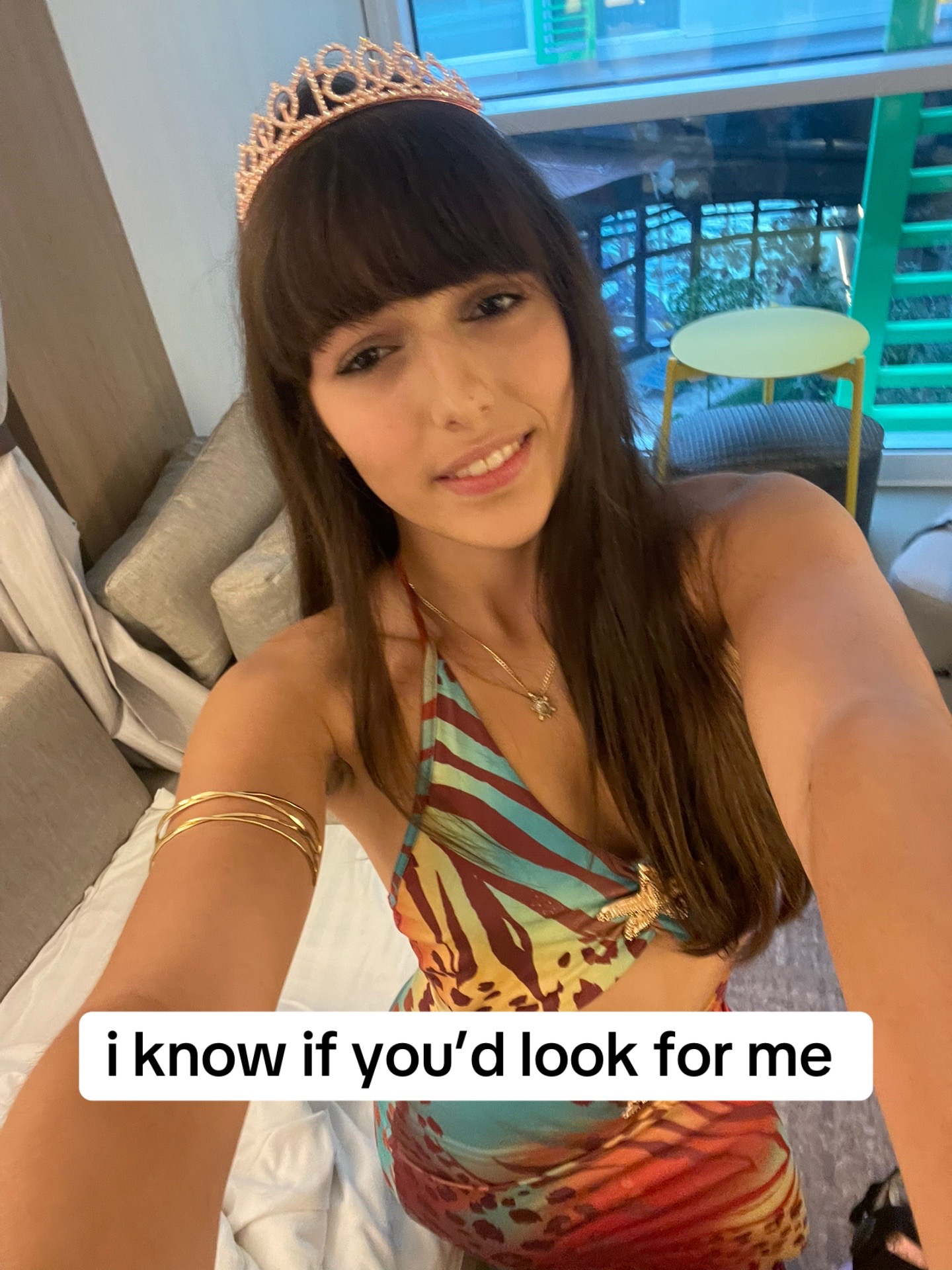 @jen 🦋