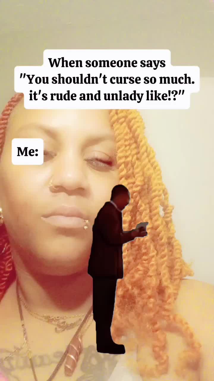 @(THE PRETTY PLUG ) UNEEK