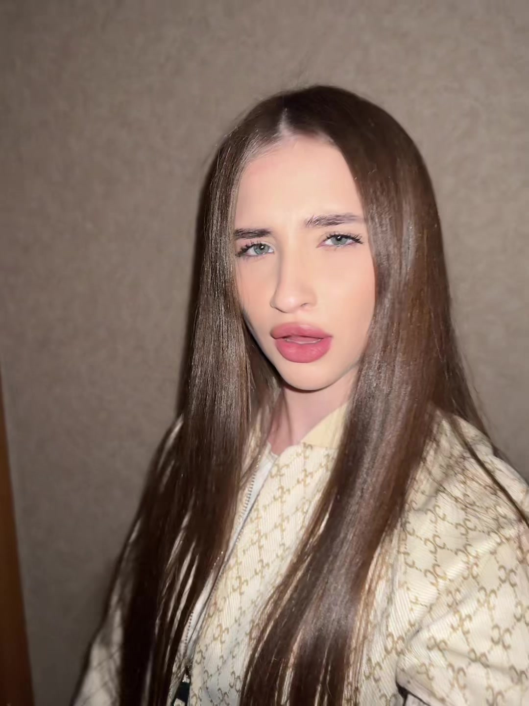 @тгк маджуля уголовник
