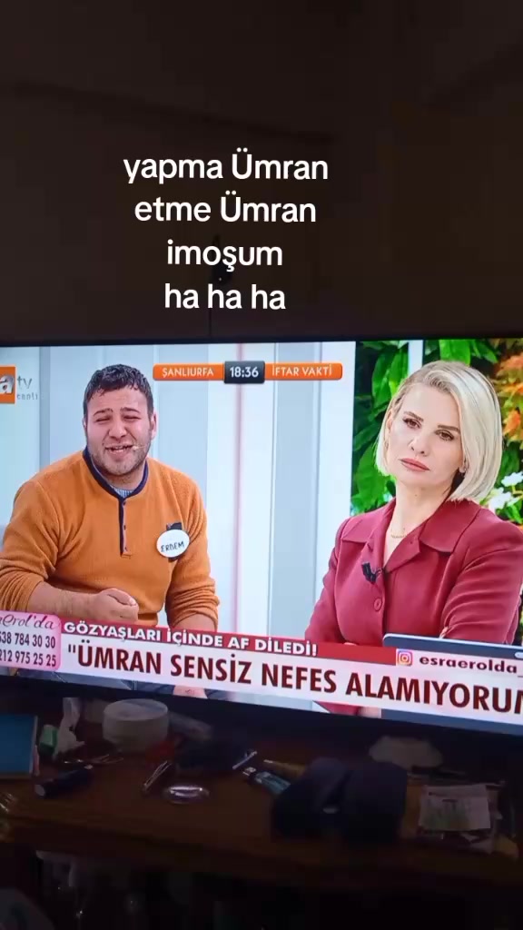 @M&Uuml;SL&Uuml;MC&Uuml; 41 🟡🇹🇷🔵
