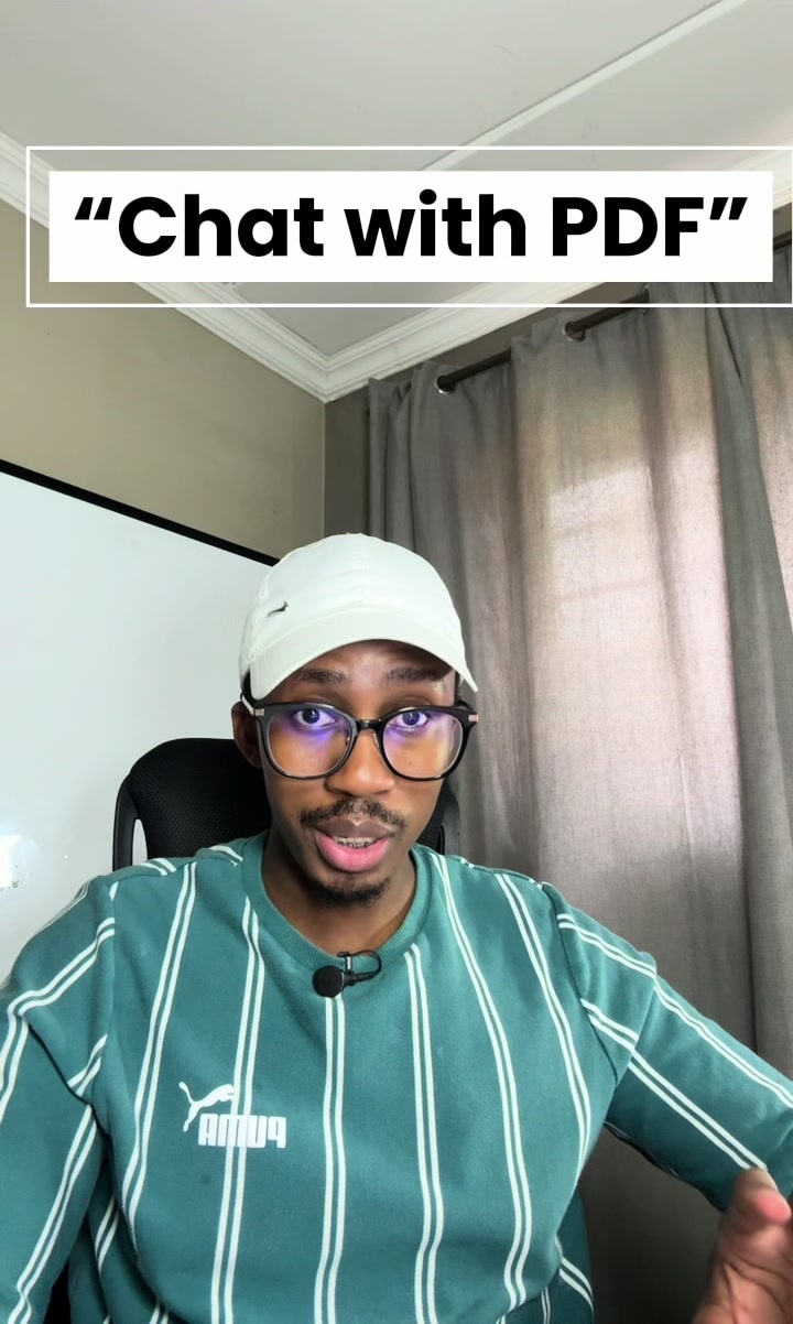 @Mike | The AI Guy