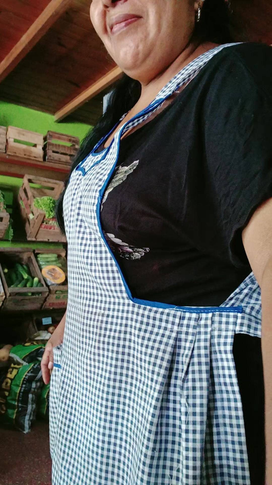 @fernanda