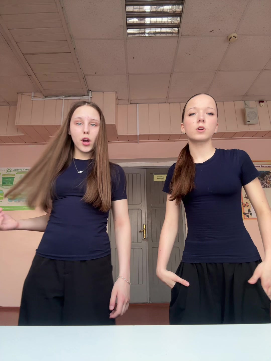 @новикова