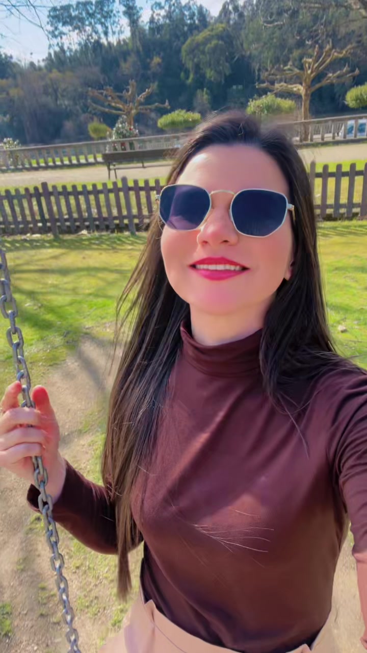 @Josiane Gon&ccedil;alves🦋
