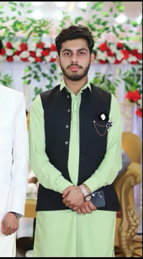 @Mian Adil😊