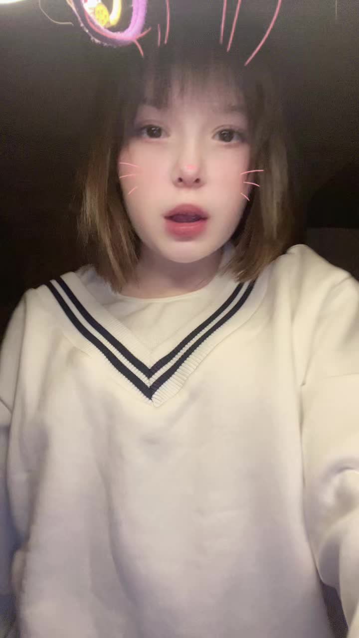 @cat🐾