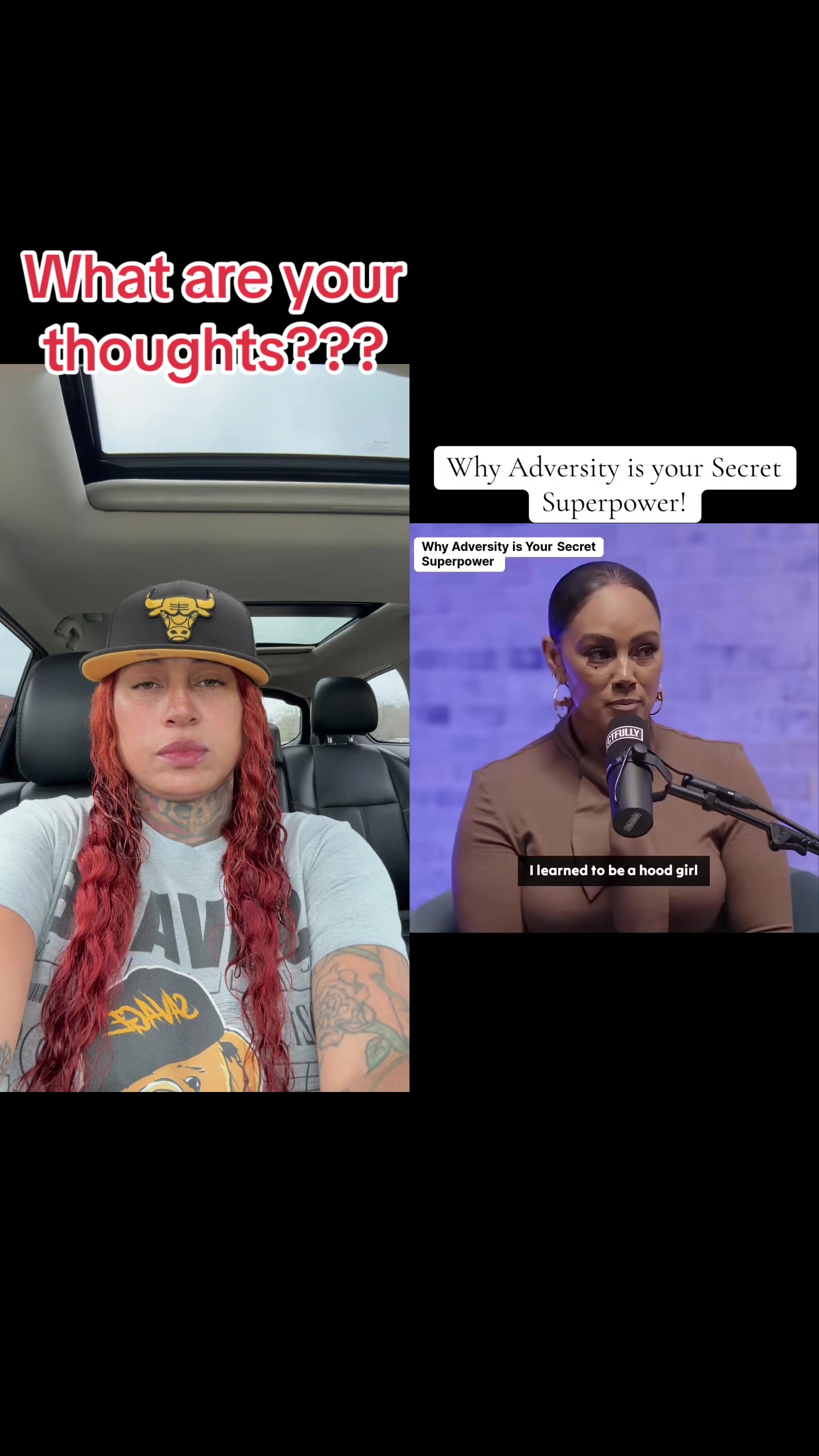 @Queen