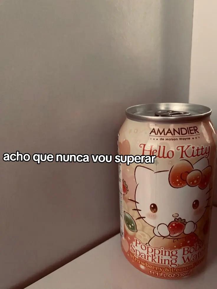 @&mdash; 𝓖ih ! 🪐 ( ℱeu version !