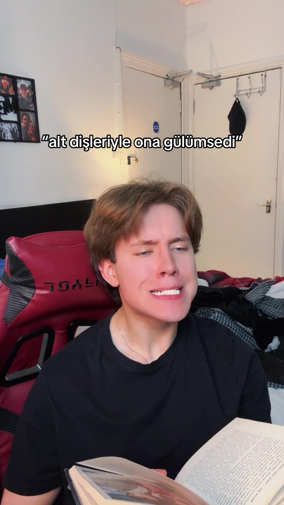 @itsjoshatkins