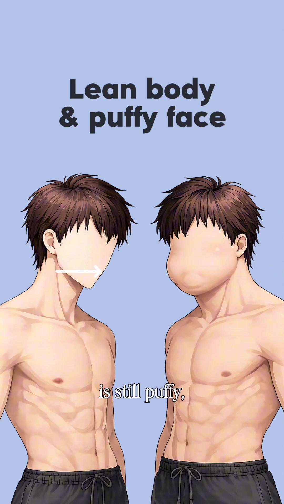 @𝐙𝐚𝐧𝐞