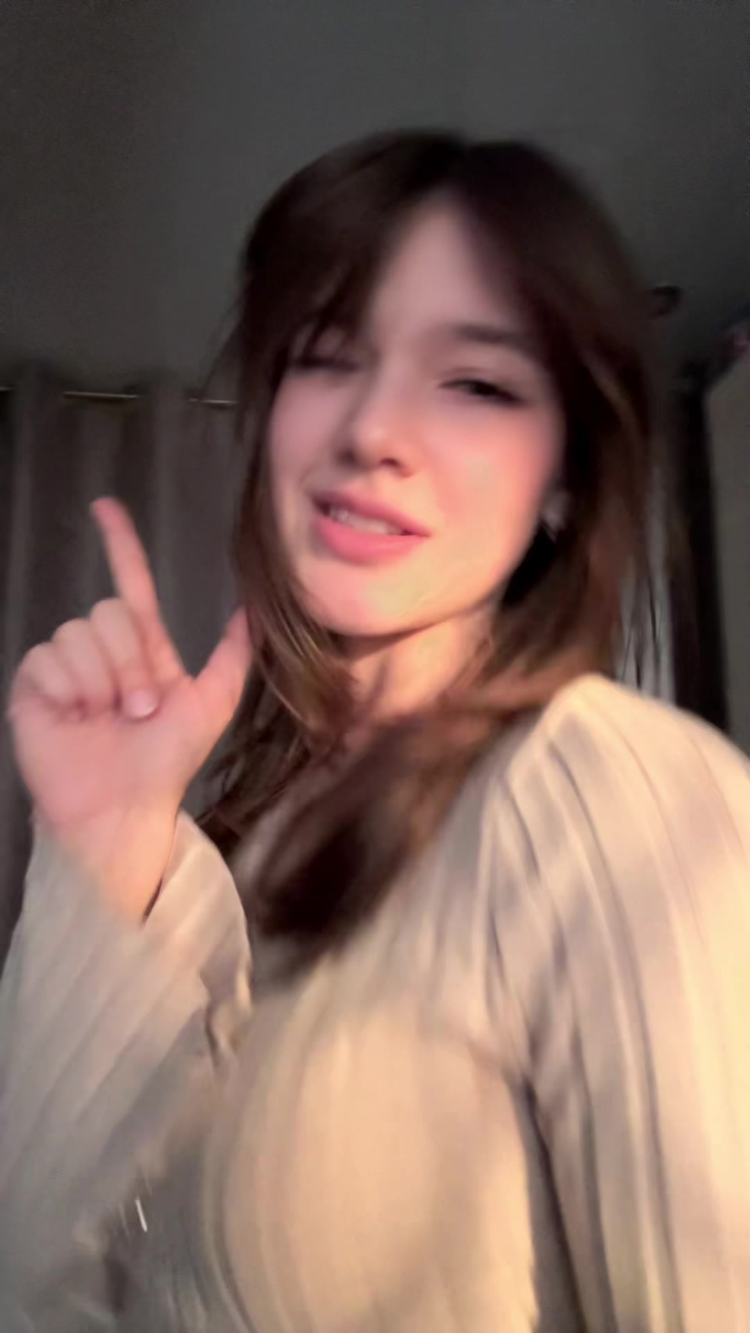 @airami